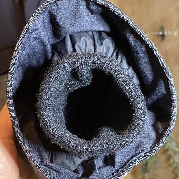 Canada Goose Snow Mantra Large Navy - Picture 6 of 16